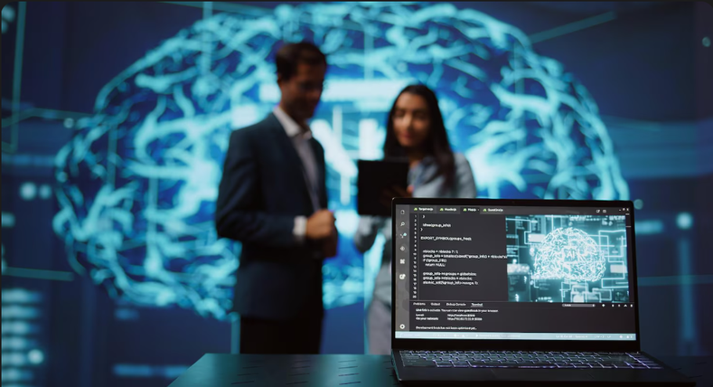 ERPNext Roles, Permissions & Access Control – Complete Technical Reference - Cover Image